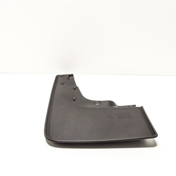 NEW VW AMAROK FRONT MUDFLAPS 2H0075111E