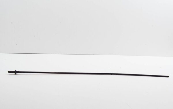 2H0301047