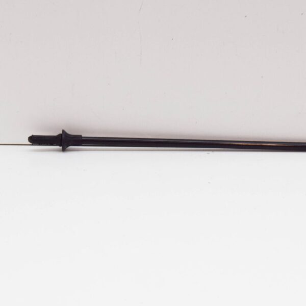 VW Amarok 2H Rear Axle Shaft Vent Pants 2H0301047 New Genuine - Image 3