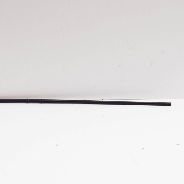 VW Amarok 2H Rear Axle Shaft Vent Pants 2H0301047 New Genuine - Image 4