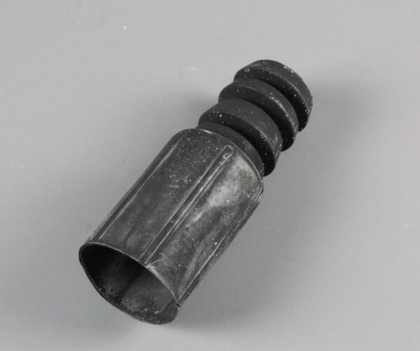 2H0412303D