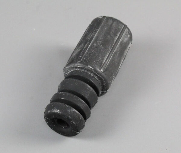 2H0412303D