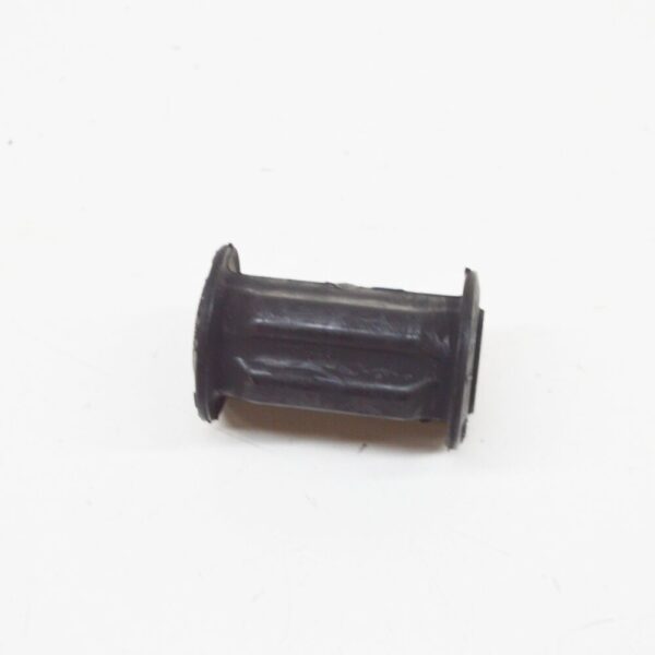 Volkswagen Touareg 7P steering gearbox rubber jack 2H0422405 NEW ORIGINAL - Image 3