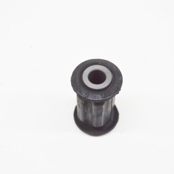 Volkswagen Touareg 7P steering gearbox rubber jack 2H0422405 NEW ORIGINAL - Image 4
