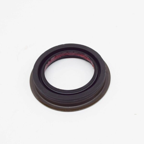 NEW VOLKSWAGEN AMAROK REAR GEAR HOUSING SEAL RING 2H0525345 2013 - Image 4