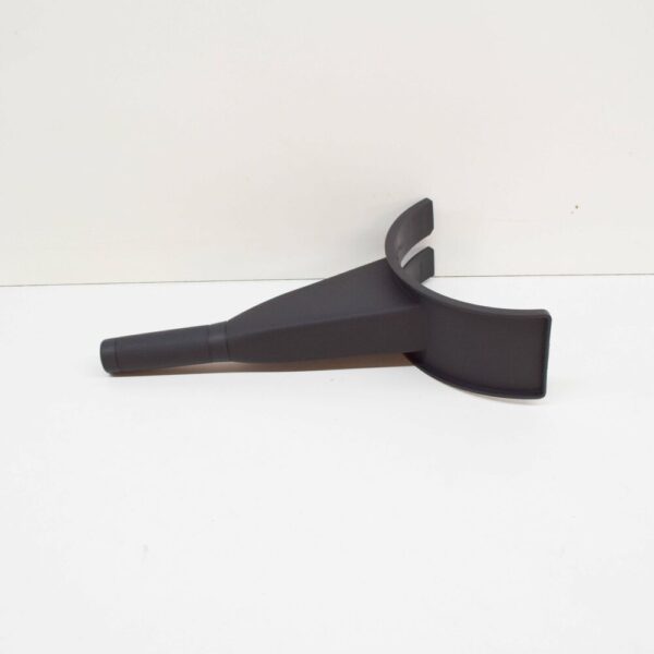NEW VOLKSCAR AMAROK HAND BRAKE LEVER HANDLE WITH SHOE 2H071146171N ORIGINAL - Image 3