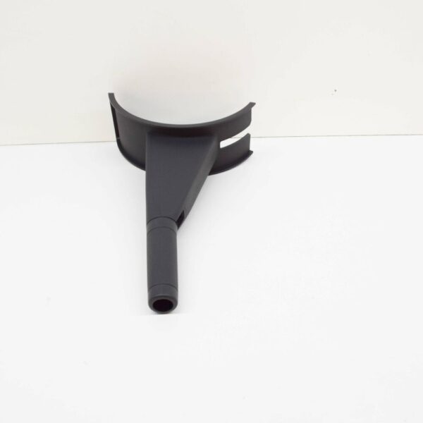 NEW VOLKSCAR AMAROK HAND BRAKE LEVER HANDLE WITH SHOE 2H071146171N ORIGINAL - Image 4