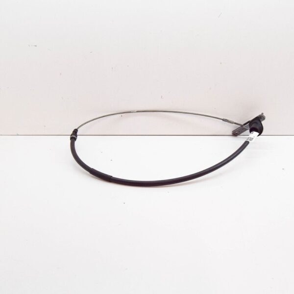 VW Amarok 2H Manual Brake Cable 2H0711476D NEW GENUINE - Image 3