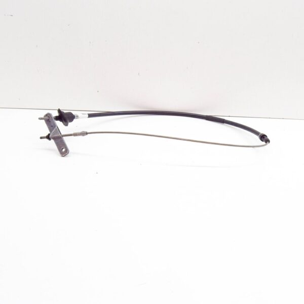 VW Amarok 2H Manual Brake Cable 2H0711476D NEW GENUINE - Image 4