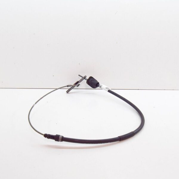 VW Amarok 2H Manual Brake Cable 2H0711476D NEW GENUINE - Image 5