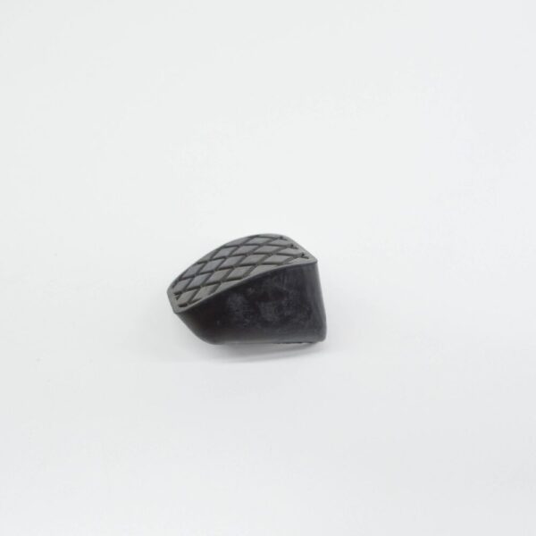 VW AMAROK 2H Brake Pedal Rubber Cap 2H0721173 NEW GENUINE - Image 3