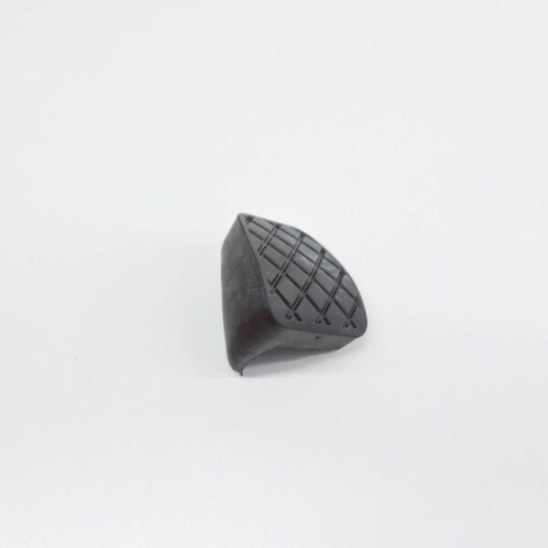 VW AMAROK 2H Brake Pedal Rubber Cap 2H0721173 NEW GENUINE - Image 4