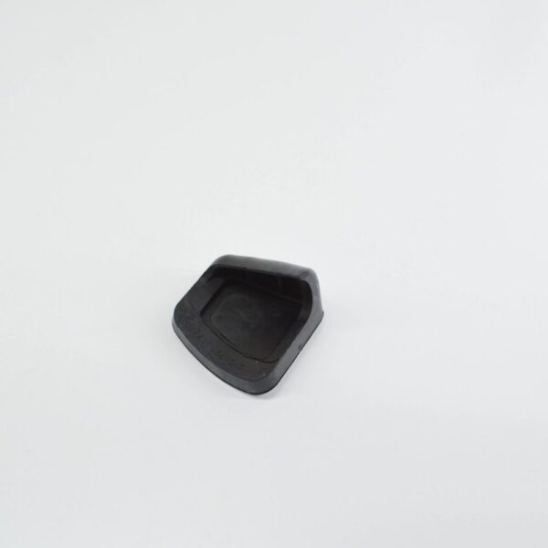 VW AMAROK 2H Brake Pedal Rubber Cap 2H0721173 NEW GENUINE - Image 5