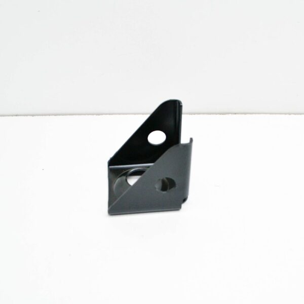 NEW VOLKSWAGEN AMAROK MK1 FRONT CROSS MEMBER FRAME BRACKET 2H0803267 - Image 4