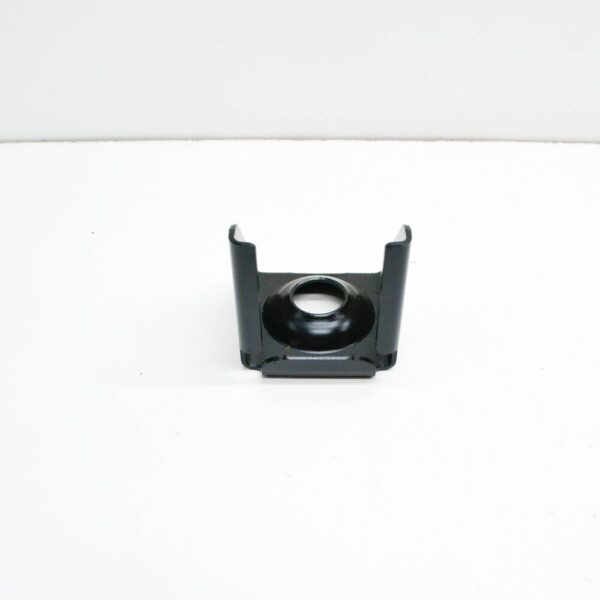 NEW VOLKSWAGEN AMAROK MK1 FRONT CROSS MEMBER FRAME BRACKET 2H0803267 - Image 5