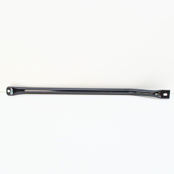 Volkswagen AMAROK Front Lock Carrier Support 2H0805569A NEW GENUINE - Image 5