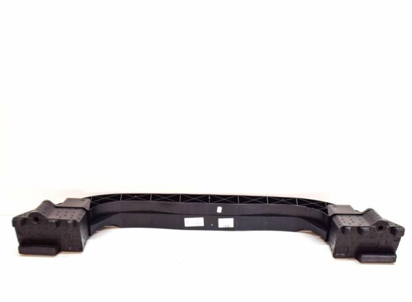 Bumper