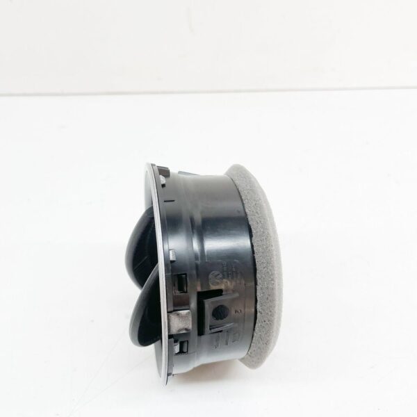 VW Amarok 2H Dashboard Air Vent 2H0819703HL88 New Genuine - Image 4