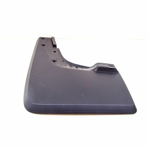 NEW GENUINE OEM 2H0821809G9B9
