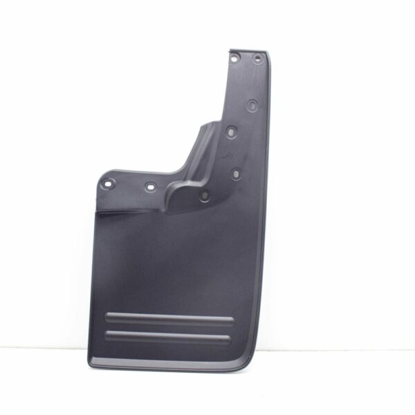 Rear Left