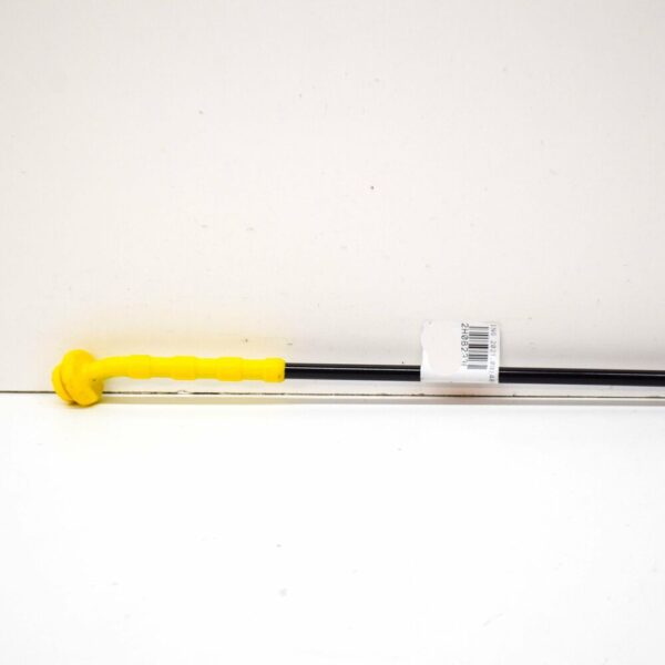 NEW VOLKSWAGEN AMAROK FRONT BONNET HOOD SUPPORT ROD 2H0823361B - Image 4
