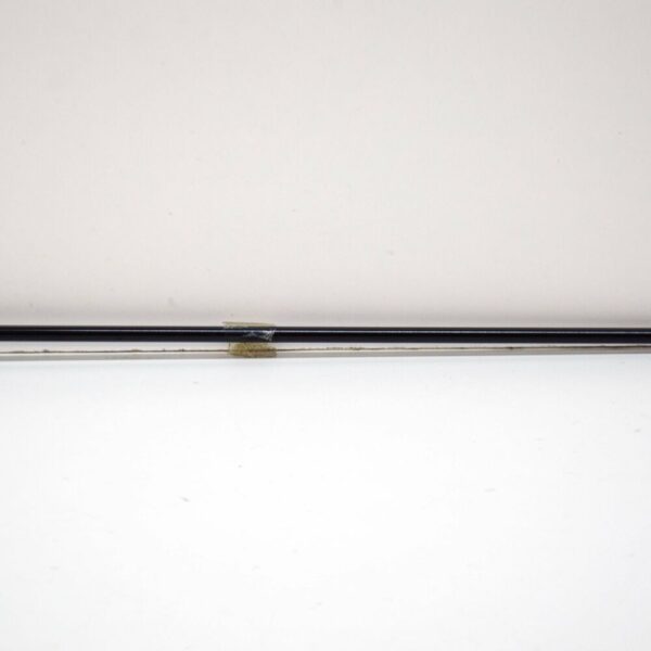 NEW VOLKSWAGEN AMAROK FRONT BONNET HOOD SUPPORT ROD 2H0823361B - Image 5