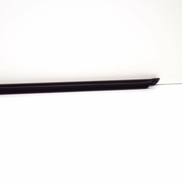 NEW ORIGINAL OEM 2H0837704C 5AP 2H0837704C5AP