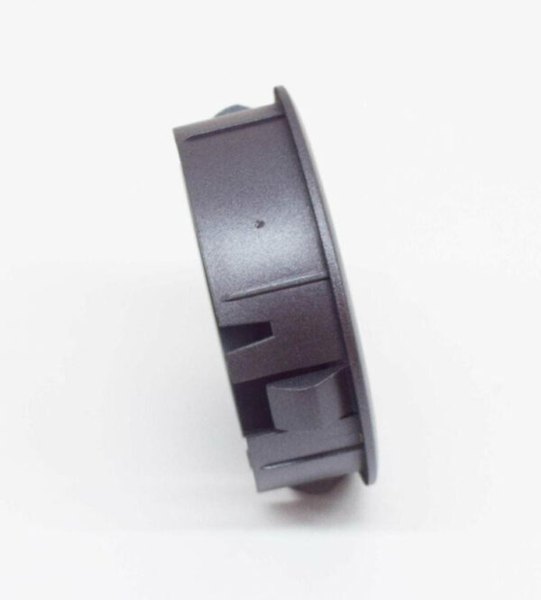 Volkswagen AMAROK Original 2H0857298AGA1 Dash Cover - Image 3