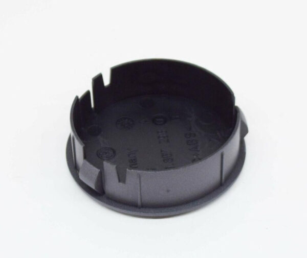 Volkswagen AMAROK Original 2H0857298AGA1 Dash Cover - Image 4