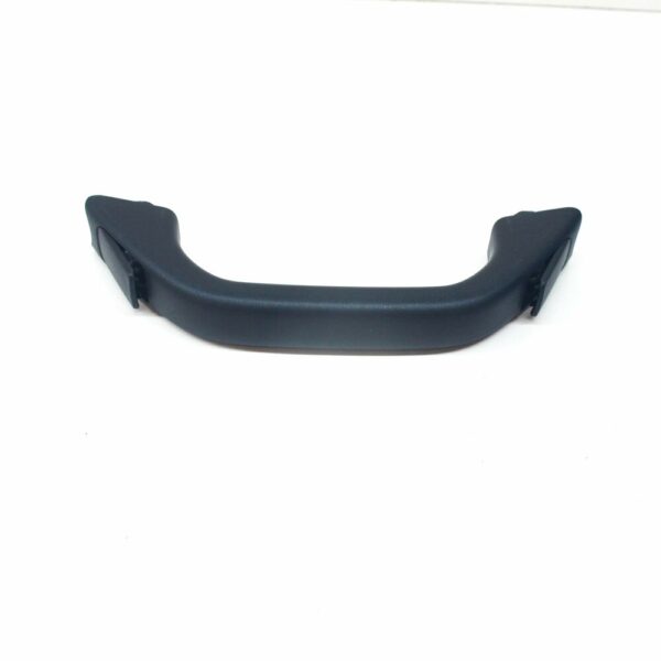 NEW VOLKSWAGEN AMAROK FRONT RIGHT A-PILLAR HANDLE 2H0858637E82V 2018