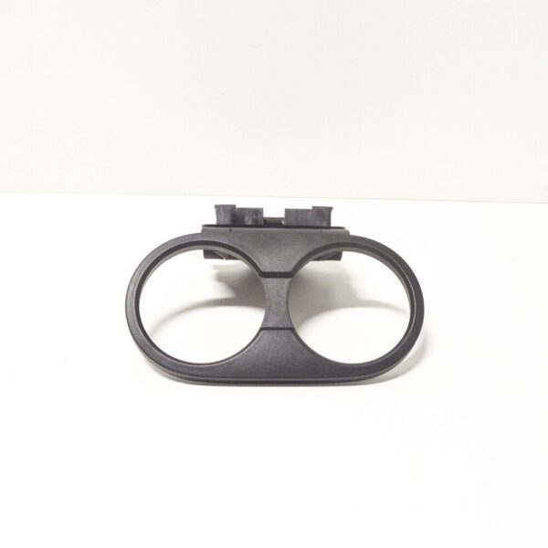 VW AMAROK 2H Interior Center Console Drinks Holder 2H0862531A71N NEW GENUINE - Image 3