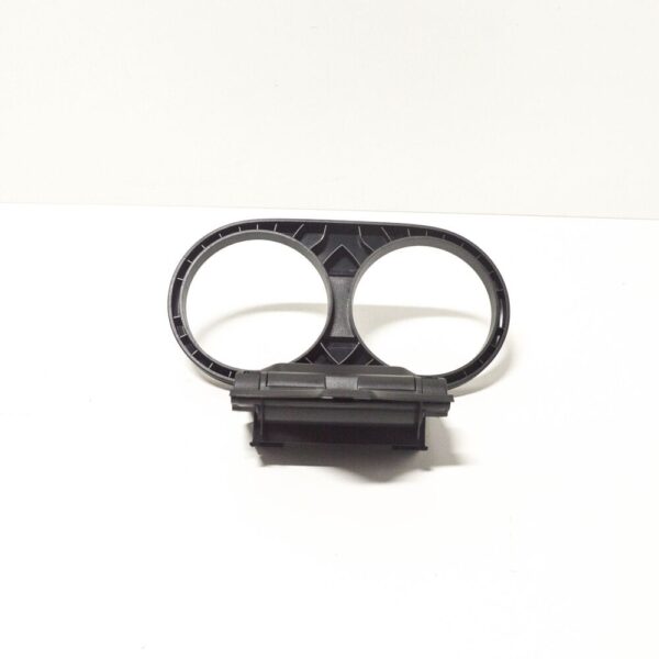 VW AMAROK 2H Interior Center Console Drinks Holder 2H0862531A71N NEW GENUINE - Image 4
