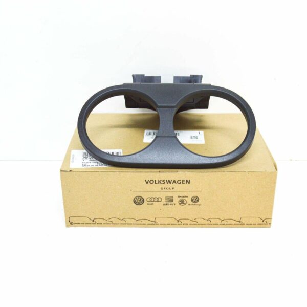 2H0862531A82V