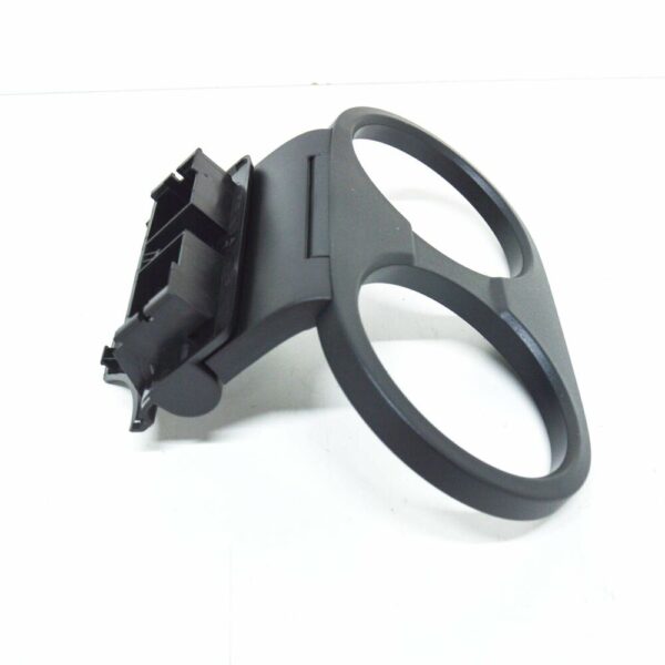 NEW VW AMAROK INTERIOR MID CUP TOP HOLDER 2H0862531A82V ORIGINAL - Image 3