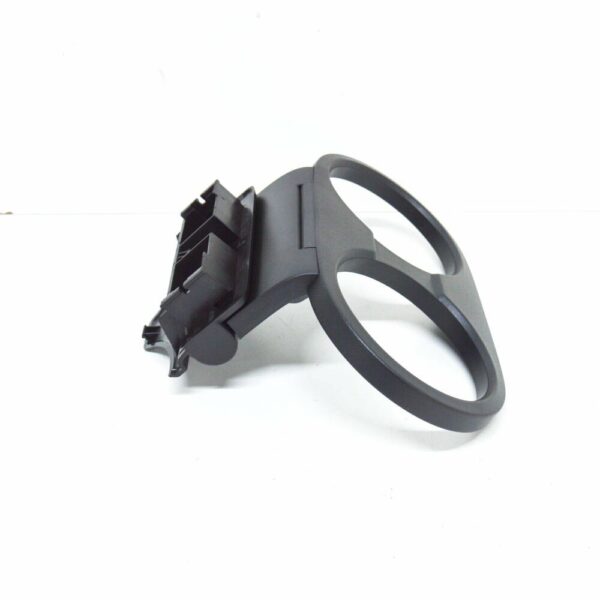 NEW VW AMAROK INTERIOR MID CUP TOP HOLDER 2H0862531A82V ORIGINAL - Image 4