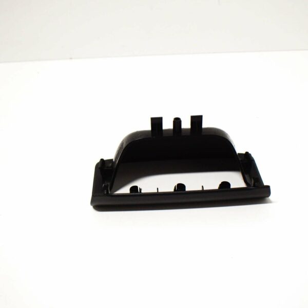 NEW VOLKSWAGEN AMAROK INTERIOR FRONT DOOR PULL HANDLE 2H0867171D9B9 ORIGINAL - Image 4