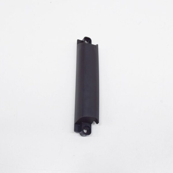 VW AMAROK Front Door Pull Handle Cover Cap 2H0867179B9B9 NEW GENUINE - Image 3