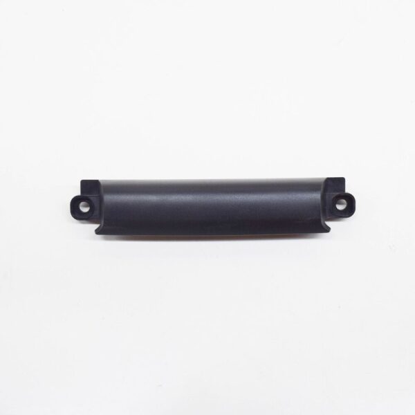 VW AMAROK Front Door Pull Handle Cover Cap 2H0867179B9B9 NEW GENUINE - Image 4