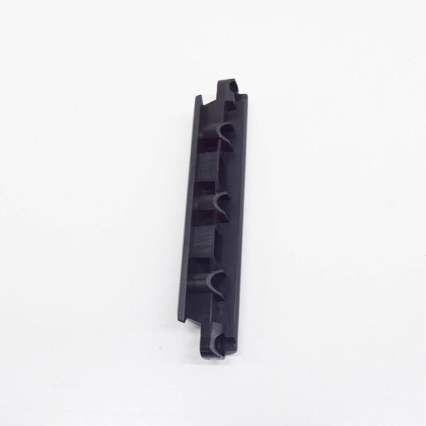 VW AMAROK Front Door Pull Handle Cover Cap 2H0867179B9B9 NEW GENUINE - Image 5