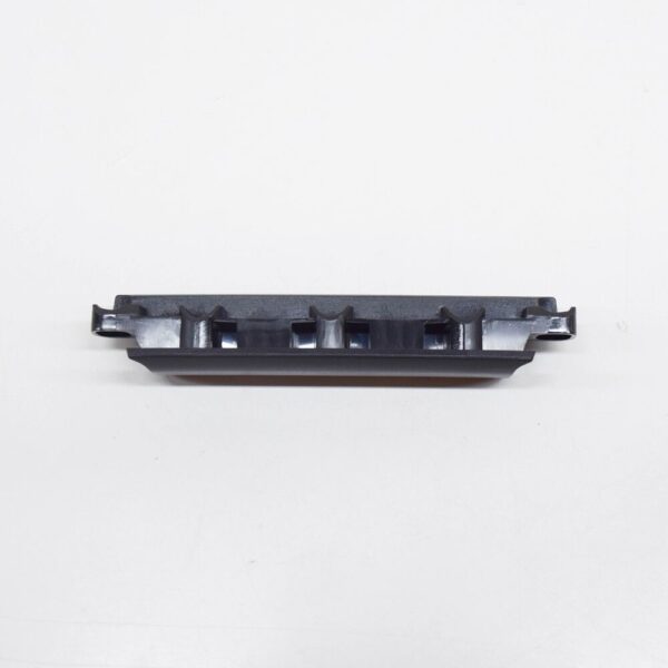 VW AMAROK Front Door Pull Handle Cover Cap 2H0867179B9B9 NEW GENUINE