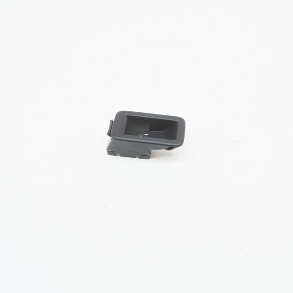 VW AMAROK 2H, S1B Window Regulator Trim Rear Door 2H0867255D9B9 NEW GENUINE - Image 4