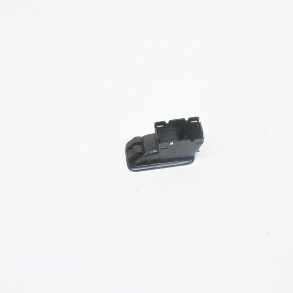 VW AMAROK 2H, S1B Window Regulator Trim Rear Door 2H0867255D9B9 NEW GENUINE - Image 5
