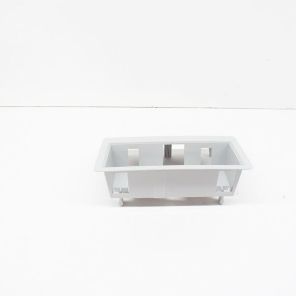 NEW VOLKSWAGEN AMAROK ROOF CONSOLE FRAME 2H0867489CY20 - Image 4