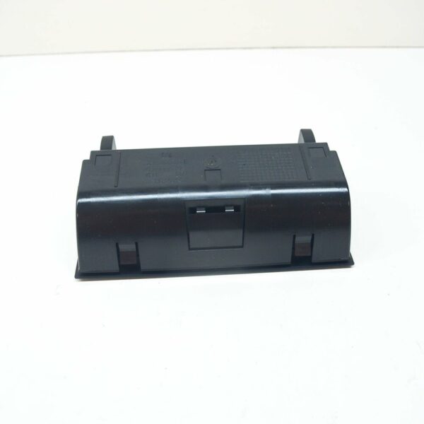 NEW VOLKSWAGEN AMAROK SPECTACLES HOLDER 2H0868565E81U 2018 - Image 4