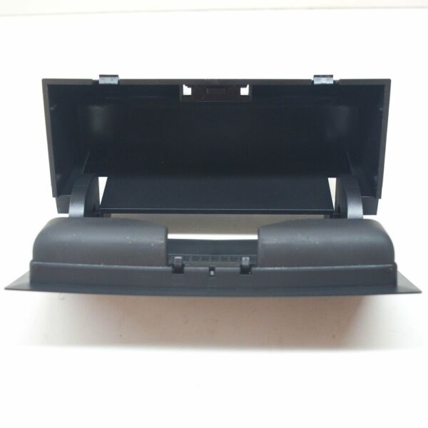 NEW VOLKSWAGEN AMAROK SPECTACLES HOLDER 2H0868565E81U 2018
