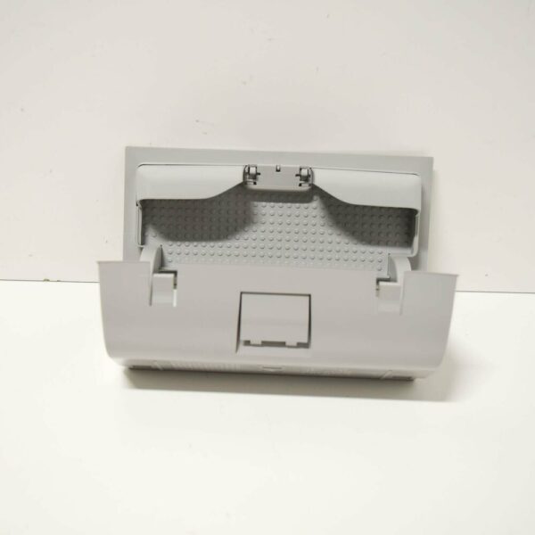 NEW VOLKSWAGEN AMAROK 2H GLASSES HOLDER 2H0868565EY20 ORIGINAL - Image 4
