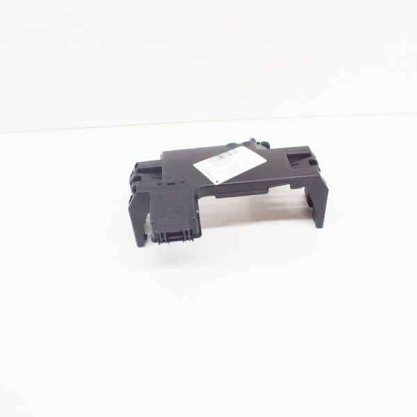 NEW VW AMAROK 2H MAIN FUSE SOCKET COVER CAP 2H0915429B ORIGINAL - Image 4