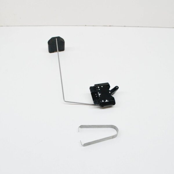 2H0-919-673-A