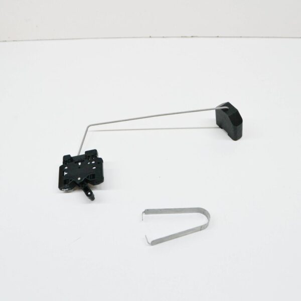 NEW VOLKSWAGEN AMAROK FUEL GAUGE SENSOR 2H0919673A - Image 4