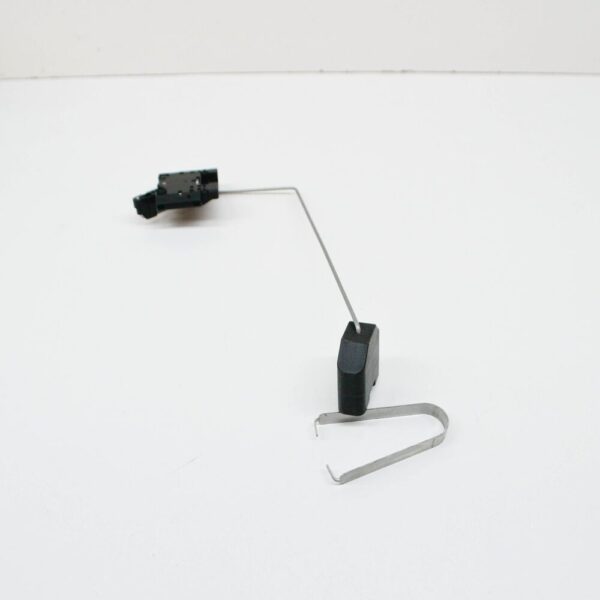 NEW VOLKSWAGEN AMAROK FUEL GAUGE SENSOR 2H0919673A - Image 5